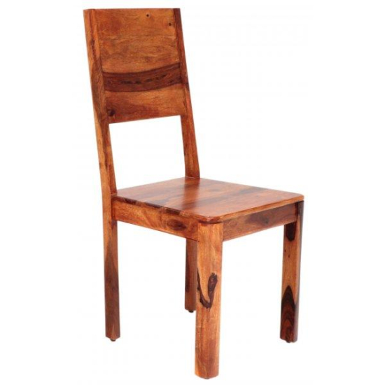 Židle Tina