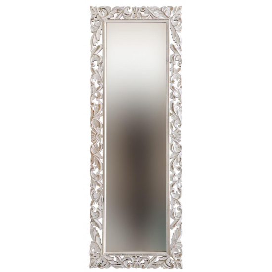 Zrcadlo Retro 60x170 cm